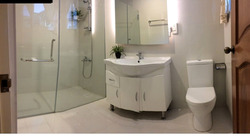 Binjai Park (D21), Detached #502753021